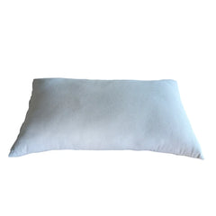 Almohada normal