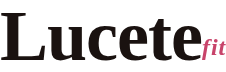 LuceteFit